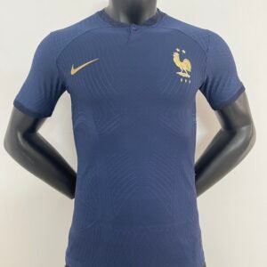 France away 2022