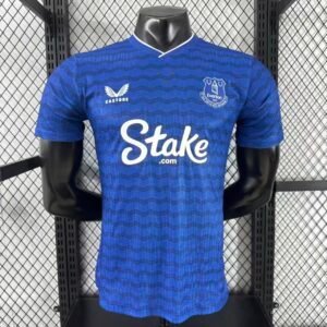 Everton 25-26 blue